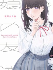 综艺分类索引封面